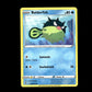 Baldorfish - Fusion Strike #060 [Häufig]
