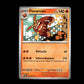 Darmanitan - Twilight Masquerade #35 [Uncommon]