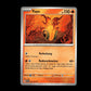 Chi-Yu - Twilight Masquerade #39 [Uncommon]