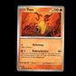 Chi-Yu - Twilight Masquerade #39 [Uncommon]