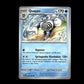 Poliwrath - Twilight Masquerade #43 [Uncommon]