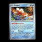 Goldeen - Prismatic Evolutions: Additionals #20 [Common]
