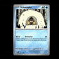 Snorunt - Twilight Masquerade #51 [Common]