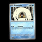 Snorunt - Twilight Masquerade #51 [Common]