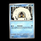 Snorunt - Twilight Masquerade #51 [Common]