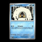 Snorunt - Twilight Masquerade #51 [Common]