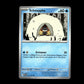 Snorunt - Twilight Masquerade #51 [Common]