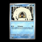 Snorunt - Twilight Masquerade #51 [Common]