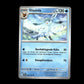 Glaceon - Twilight Masquerade #54 [Uncommon]
