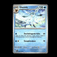 Glaceon - Twilight Masquerade #54 [Uncommon]