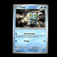 Froakie - Twilight Masquerade #56 [Common]