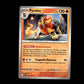 Pyroar - Mega Evolution #24 [Uncommon]