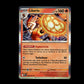 Cinderace - Mega Evolution #28 [Rare]