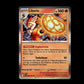 Cinderace - Mega Evolution #28 [Rare]
