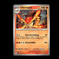 Centiskorch - Mega Evolution #30 [Uncommon]