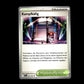 Battle Cage - Phantasmal Flames #85 [Uncommon]