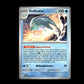 Palafin - Twilight Masquerade #60 [Uncommon]