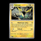 Kilowattrel - Twilight Masquerade #76 [Uncommon]