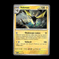 Kilowattrel - Twilight Masquerade #76 [Uncommon]