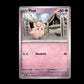 Clefairy - Twilight Masquerade #78 [Common]