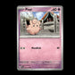 Clefairy - Twilight Masquerade #78 [Common]