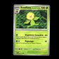 Sunflora - Twilight Masquerade #7 [Uncommon]