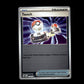 Switch - Mega Evolution #130 [Common]