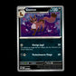 Thievul - Mega Evolution #90 [Common]