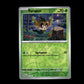 Phantump - Twilight Masquerade #12 [Common]