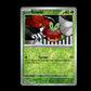 Applin - Twilight Masquerade #17 [Common]