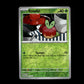 Applin - Twilight Masquerade #17 [Common]