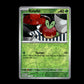 Applin - Twilight Masquerade #17 [Common]