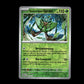 Teal Mask Ogerpon - Twilight Masquerade #24 [Promo]