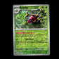Ariados - Twilight Masquerade #5 [Uncommon]