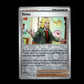 Hassel - Twilight Masquerade #151 [Uncommon]