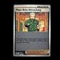 Lt. Surge's Bargain - Mega Evolution #120 [Uncommon]