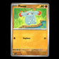 Phanpy - Surging Sparks #102 [Common]