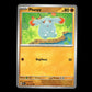 Phanpy - Surging Sparks #102 [Common]