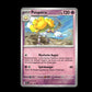 Espathra - Surging Sparks #95 [Uncommon]