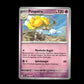 Espathra - Surging Sparks #95 [Uncommon]