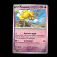 Espathra - Surging Sparks #95 [Uncommon]