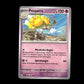 Espathra - Surging Sparks #95 [Uncommon]