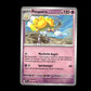 Espathra - Surging Sparks #95 [Uncommon]