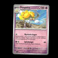 Espathra - Surging Sparks #95 [Uncommon]