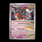 Flutter Mane - Surging Sparks #96 [Uncommon]