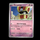 Gimmighoul - Surging Sparks #97 [Common]