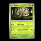 Pinsir - Twilight Masquerade #3 [Common]