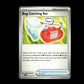 Bug Catching Set - Twilight Masquerade #143 [Uncommon]