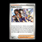 Paldean Student - Paldean Fates #86 [Common]