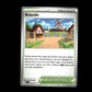 Artazon - Paldean Fates #76 [Uncommon]